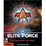 Star Trek Voyager - Elite Force