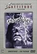 WWE - Undertaker - The Phenom