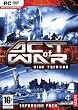 Act of War: High Treason (Add-on)