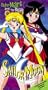 Sailor Moon - Sailor Mars Joins the Battle (TV Show, Vol. 3) [VHS]