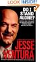 Do I Stand Alone?: Going to the Mat Against Political Pawns and Media Jackals