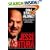 Do I Stand Alone?: Going to the Mat Against Political Pawns and Media Jackals