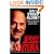 Do I Stand Alone?: Going to the Mat Against Political Pawns and Media Jackals