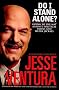Do I Stand Alone?: Going to the Mat Against Political Pawns and Media Jackals