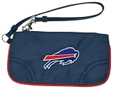 Buffalo Bills Wristletz