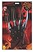 Funko Freddy Krueger Wacky Wobbler