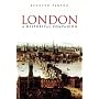 London: A Historical Companion