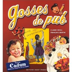 Gosses de pub