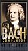 Bach Companion: The Life & Work of Johann Sebastian Bach [VHS]