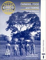 Farming, Food and Famine (EPICS)