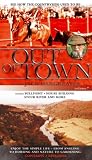 Out Of Town - Vol. 7 VHS