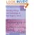 Teaching Design and Technology at Key Stages 1 and 2 (Achieving QTS)