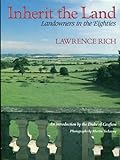 Inherit the land : landowners in the eighties