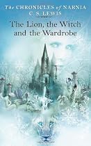 The Lion the Witch and the Wardrobe (Chronicles of Narnia)