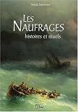 Revue Hermé  / Les Naufrages : Histoires et rituels