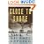 Close to Shore: A True Story of Terror in an Age of Innocence