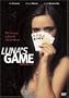 Luna's Game