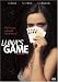 Luna's Game [2001] (REGION 1) (NTSC)