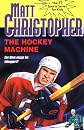 The Hockey Machine