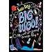 BIG WOO: My not-so-secret teenage blog