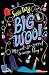 BIG WOO: My Not-so-secret Teenage Blog