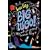 BIG WOO: My not-so-secret teenage blog