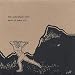 CD - East of Eden Ep von Astronaut Suit