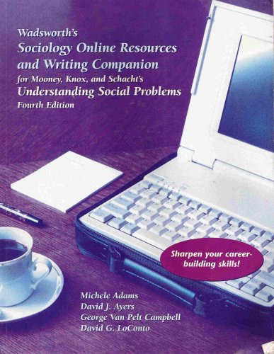 Online Writing