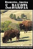 Discoveries...America, South Dakota