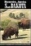 Discoveries...America, South Dakota