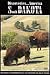 Search : Discoveries...America, South Dakota