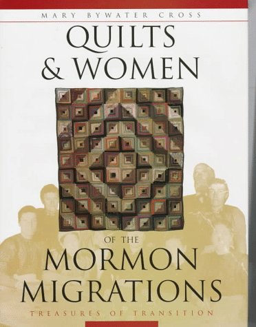 Quilting