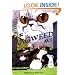 Ragweed (The Poppy Stories)