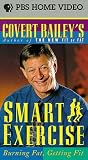 Smart Exercise