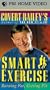 Smart Exercise [VHS]