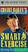 Price Comparison : Smart Exercise