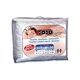 x200t Dodo -