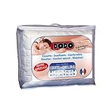 D�tails sur le produit