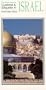 Simple Guide to Customs and Etiquette in Israel (Simple Guides Customs and Etiquette)