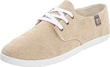 Globe Men's Espy Skate Shoe