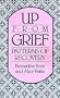 Up from Grief: Patterns of Recovery