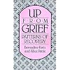 Up from Grief: Patterns of Recovery