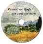 Vincent van Gogh: The Complete Works
