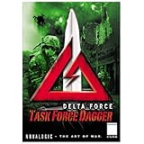 Delta Force: Task Force Dagger