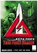 Delta Force: Task Force Dagger