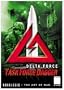 Delta Force: Task Force Dagger