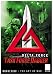  : Delta Force: Task Force Dagger