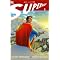 comics worth reading...