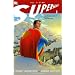 Des comics � lire absolument !