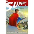 All Star Superman